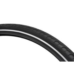 Шина MICHELIN PROTEK REFLEX 700x40C