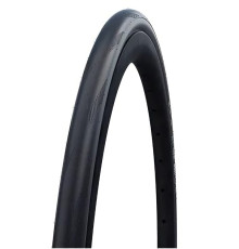 Opona 700 x 25C SCHWALBE ONE TLE RG Addix 