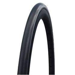 Opona 700 x 25C SCHWALBE ONE TLE RG Addix 