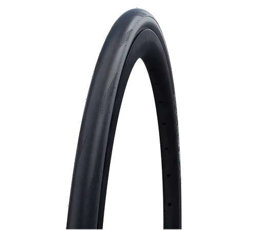 Opona 700 x 25C SCHWALBE ONE TLE RG Addix Opona 700 x 25C SCHWALBE ONE TLE RG Addix