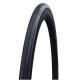 Opona 700 x 25C SCHWALBE ONE TLE RG Addix