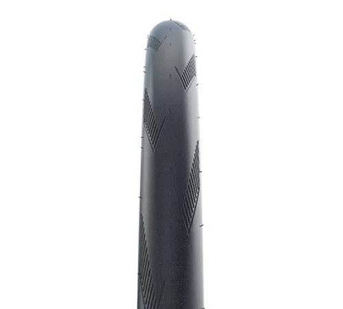 Opona 700 x 25C SCHWALBE ONE TLE RG Addix Opona 700 x 25C SCHWALBE ONE TLE RG Addix