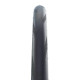 Opona 700 x 25C SCHWALBE ONE TLE RG Addix