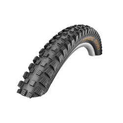 Шина 26 X 2.35 SCHWALBE MAGIC MARY Дріт ADDIX BikePark 1400г