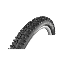 Шина  26 x 2,25 SCHWALBE SMART SAM ADDIX чорна 