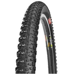 Шина 27,5 х 2,125 TRC DRYJACK HY-8005 дріт 57-584
