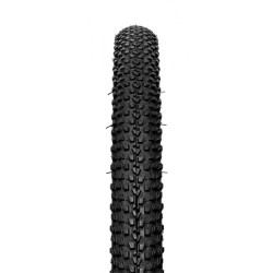 Шина 26 х 1.95 50-559 TRC CROSSMAN HY-173