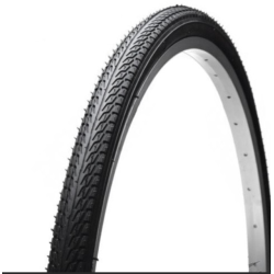 Шина 28 трекінгова/700 x 35C/ AWINA M352 37-622, 28 x 1 5/8 x 1 3/8 антипрокольна