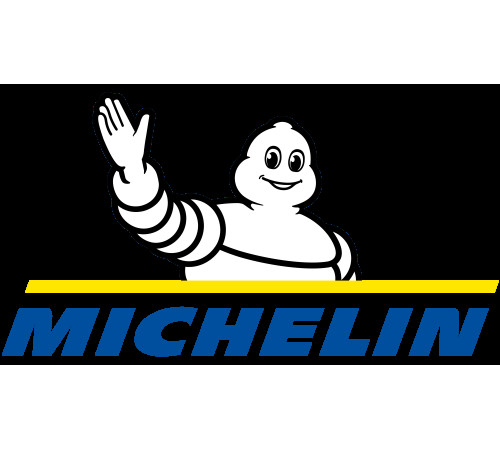 Opona 28 /700x 25C/ MICHELIN DYNAMIC CLASSIC SW brązowy bok Opona 28 /700x 25C/ MICHELIN DYNAMIC CLASSIC SW brązowy bok