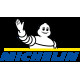 Opona 28 /700x 25C/ MICHELIN DYNAMIC CLASSIC SW brązowy bok