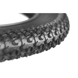 Шина 26x1.95 KENDA K1153