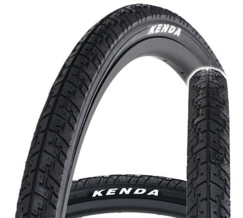 Шина 26 х 1,75 KENDA K830 Шина 26 х 1,75 KENDA K830
