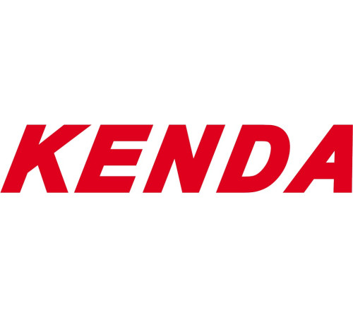 Шина 26 х 1,75 KENDA K830 Шина 26 х 1,75 KENDA K830