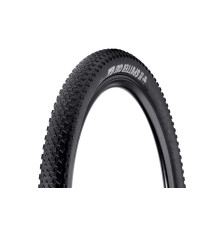 Покришка 29 x 2.00 VREDESTEIN SPOTTED CAT SUPERLITE TPI 120, 485g складна (55-622)