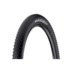 Покришка 29 x 2.00 VREDESTEIN SPOTTED CAT SUPERLITE TPI 120, 485g складна (55-622)