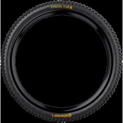 Складна шина CONTINENTAL Xynotal Enduro TR 29 x 2.40