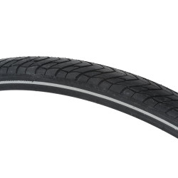 Шина MICHELIN PROTEK REFLEX 700 x 35C