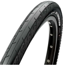 Шина 26 x 1,25 MAXXIS DETONATOR дротова 60TPI 62A,чорна