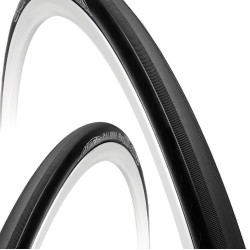 Шина 28 /700 x 28C/ TUFO CALIBRA PLUS кевлар 235г