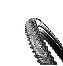 Opona 28 x 1,50 /700 x 38C/ DURO BRAVE HF-878