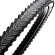 Opona 28 x 1,50 /700 x 38C/ DURO BRAVE HF-878