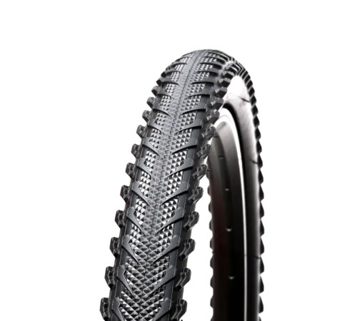 Opona 28 x 1,50 /700 x 38C/ DURO BRAVE HF-878 Opona 28 x 1,50 /700 x 38C/ DURO BRAVE HF-878