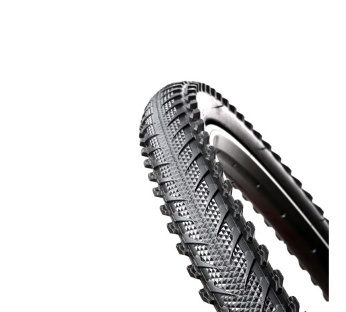 Opona 28 x 1,50 /700 x 38C/ DURO BRAVE HF-878 Opona 28 x 1,50 /700 x 38C/ DURO BRAVE HF-878