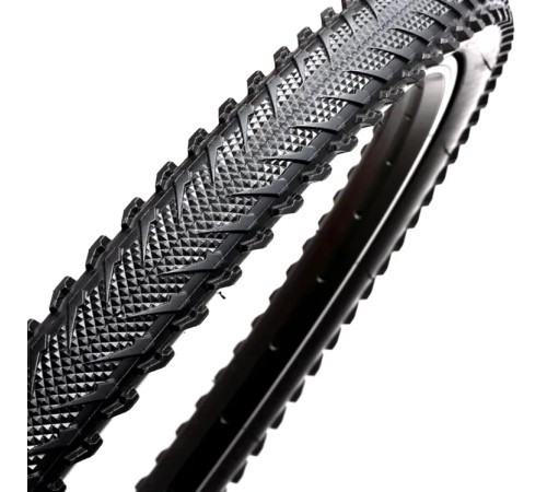 Opona 28 x 1,50 /700 x 38C/ DURO BRAVE HF-878 Opona 28 x 1,50 /700 x 38C/ DURO BRAVE HF-878