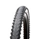 Opona 28 x 1,50 /700 x 38C/ DURO BRAVE HF-878
