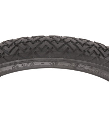 Opona motocyklowa 16 x 2.25 VEE RUBBER 087 20 x 2,25