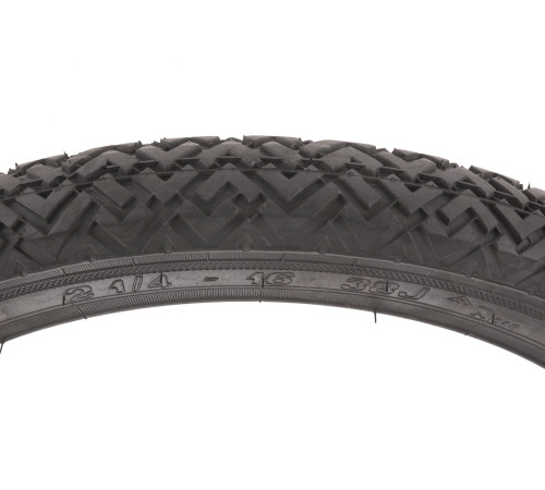 Opona motocyklowa 16 x 2.25 VEE RUBBER 087 20 x 2,25