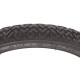 Opona motocyklowa 16 x 2.25 VEE RUBBER 087 20 x 2,25