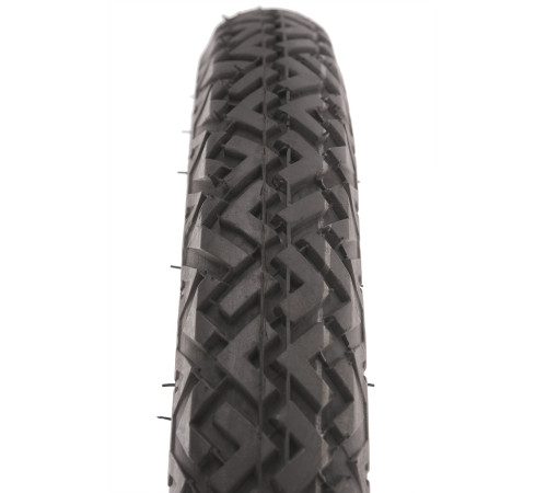 Opona motocyklowa 16 x 2.25 VEE RUBBER 087 20 x 2,25