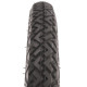 Opona motocyklowa 16 x 2.25 VEE RUBBER 087 20 x 2,25