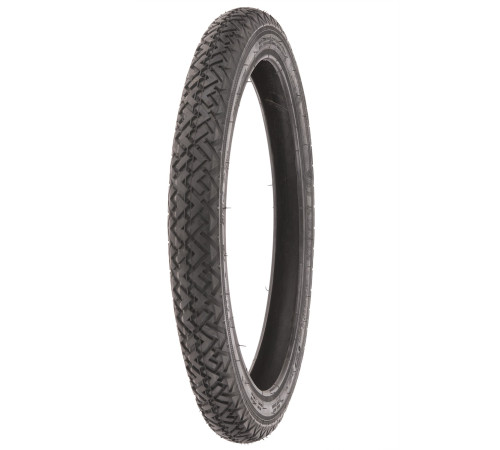 Opona motocyklowa 16 x 2.25 VEE RUBBER 087 20 x 2,25