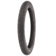 Opona motocyklowa 16 x 2.25 VEE RUBBER 087 20 x 2,25