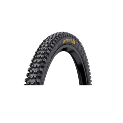 Шина 29 х 2.40 60-622 CONTINENTAL Kryptotal-FR Trail