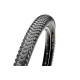 Шина 29 x 2,20 MAXXIS IKON 60TPI EXO TR DUAL складна