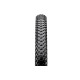 Шина 29 x 2,20 MAXXIS IKON 60TPI EXO TR DUAL складна