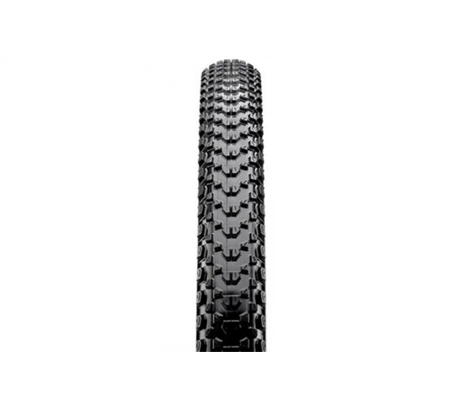 Шина 29 x 2,20 MAXXIS IKON 60TPI EXO TR DUAL складна