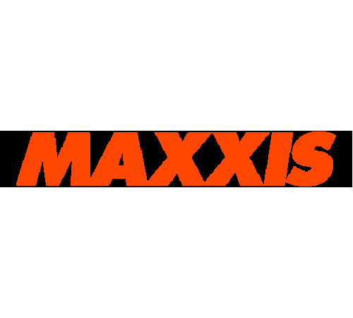 Opona 29 x 2,50 MAXXIS ASSEGAI WT 60TPI ZWIJANA EXO/TR Opona 29 x 2,50 MAXXIS ASSEGAI WT 60TPI ZWIJANA EXO/TR