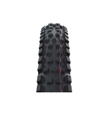 Шина 29 x 2.4 SCHWALBE MAGIC MARY EVO складна / Super Ground / TLE / Addix Soft / 67EPI