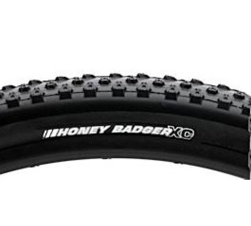 Шина 29 x 2.05 KENDA K1127A Honey Badger XC 30TPI дріт