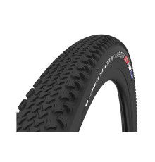 Opona 28 x 1,5 /700 x 38C/ VREDESTEIN AVENTURA TPI120, TLR,450g zwijana (38-622)