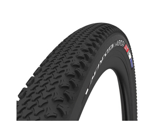 Opona 28 x 1,5 /700 x 38C/ VREDESTEIN AVENTURA TPI120, TLR,450g zwijana (38-622) Opona 28 x 1,5 /700 x 38C/ VREDESTEIN AVENTURA TPI120, TLR,450g zwijana (38-622)