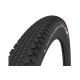 Opona 28 x 1,5 /700 x 38C/ VREDESTEIN AVENTURA TPI120, TLR,450g zwijana (38-622)