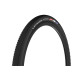 Opona 28 x 1,5 /700 x 38C/ VREDESTEIN AVENTURA TPI120, TLR,450g zwijana (38-622)
