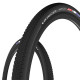 Opona 28 x 1,5 /700 x 38C/ VREDESTEIN AVENTURA TPI120, TLR,450g zwijana (38-622)
