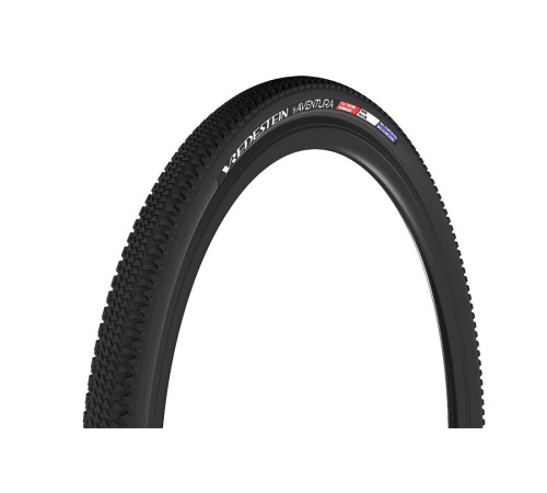 Opona 28 x 1,5 /700 x 38C/ VREDESTEIN AVENTURA TPI120, TLR,450g zwijana (38-622) Opona 28 x 1,5 /700 x 38C/ VREDESTEIN AVENTURA TPI120, TLR,450g zwijana (38-622)