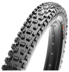 Шина 29 x 2.50 MAXXIS ASSEGAI WT 120X2TPI 3CG DD TR ROLLABLE